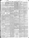 Drogheda Argus and Leinster Journal Saturday 28 March 1914 Page 3