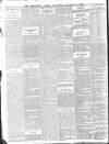 Drogheda Argus and Leinster Journal Saturday 28 March 1914 Page 4