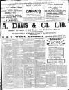 Drogheda Argus and Leinster Journal Saturday 28 March 1914 Page 5