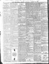 Drogheda Argus and Leinster Journal Saturday 28 March 1914 Page 6
