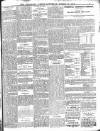 Drogheda Argus and Leinster Journal Saturday 28 March 1914 Page 7