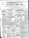 Drogheda Argus and Leinster Journal Saturday 28 March 1914 Page 8