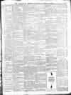 Drogheda Argus and Leinster Journal Saturday 11 April 1914 Page 3