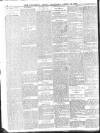 Drogheda Argus and Leinster Journal Saturday 11 April 1914 Page 4