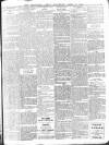 Drogheda Argus and Leinster Journal Saturday 11 April 1914 Page 7