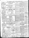 Drogheda Argus and Leinster Journal Saturday 11 April 1914 Page 8