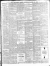 Drogheda Argus and Leinster Journal Saturday 18 April 1914 Page 3