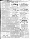 Drogheda Argus and Leinster Journal Saturday 18 April 1914 Page 5