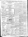 Drogheda Argus and Leinster Journal Saturday 18 April 1914 Page 8