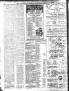 Drogheda Argus and Leinster Journal Saturday 25 April 1914 Page 2
