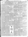 Drogheda Argus and Leinster Journal Saturday 25 April 1914 Page 3