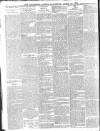 Drogheda Argus and Leinster Journal Saturday 25 April 1914 Page 4