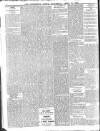 Drogheda Argus and Leinster Journal Saturday 25 April 1914 Page 6