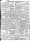 Drogheda Argus and Leinster Journal Saturday 25 April 1914 Page 7