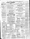 Drogheda Argus and Leinster Journal Saturday 25 April 1914 Page 8