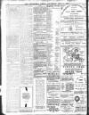 Drogheda Argus and Leinster Journal Saturday 09 May 1914 Page 2