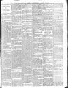 Drogheda Argus and Leinster Journal Saturday 09 May 1914 Page 3