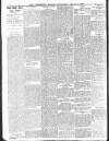 Drogheda Argus and Leinster Journal Saturday 09 May 1914 Page 4