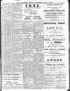 Drogheda Argus and Leinster Journal Saturday 09 May 1914 Page 5