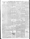 Drogheda Argus and Leinster Journal Saturday 09 May 1914 Page 6