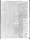 Drogheda Argus and Leinster Journal Saturday 09 May 1914 Page 7