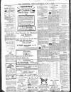 Drogheda Argus and Leinster Journal Saturday 09 May 1914 Page 8