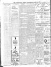 Drogheda Argus and Leinster Journal Saturday 23 May 1914 Page 2
