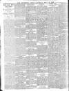 Drogheda Argus and Leinster Journal Saturday 23 May 1914 Page 4