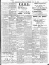 Drogheda Argus and Leinster Journal Saturday 23 May 1914 Page 5
