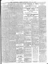 Drogheda Argus and Leinster Journal Saturday 23 May 1914 Page 7