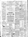 Drogheda Argus and Leinster Journal Saturday 23 May 1914 Page 8