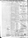 Drogheda Argus and Leinster Journal Saturday 06 June 1914 Page 2