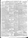 Drogheda Argus and Leinster Journal Saturday 06 June 1914 Page 3