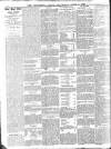 Drogheda Argus and Leinster Journal Saturday 06 June 1914 Page 4
