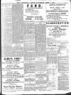 Drogheda Argus and Leinster Journal Saturday 06 June 1914 Page 5