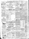 Drogheda Argus and Leinster Journal Saturday 06 June 1914 Page 8