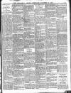 Drogheda Argus and Leinster Journal Saturday 24 October 1914 Page 3