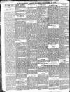 Drogheda Argus and Leinster Journal Saturday 24 October 1914 Page 4