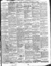 Drogheda Argus and Leinster Journal Saturday 24 October 1914 Page 7