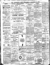 Drogheda Argus and Leinster Journal Saturday 24 October 1914 Page 8