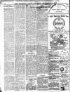 Drogheda Argus and Leinster Journal Saturday 28 November 1914 Page 2