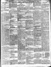 Drogheda Argus and Leinster Journal Saturday 28 November 1914 Page 3
