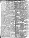 Drogheda Argus and Leinster Journal Saturday 28 November 1914 Page 4