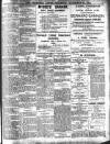 Drogheda Argus and Leinster Journal Saturday 28 November 1914 Page 5