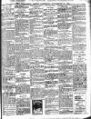 Drogheda Argus and Leinster Journal Saturday 28 November 1914 Page 7