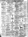 Drogheda Argus and Leinster Journal Saturday 28 November 1914 Page 8