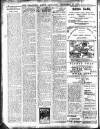 Drogheda Argus and Leinster Journal Saturday 26 December 1914 Page 2