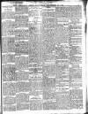 Drogheda Argus and Leinster Journal Saturday 26 December 1914 Page 3