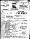 Drogheda Argus and Leinster Journal Saturday 26 December 1914 Page 5