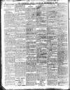 Drogheda Argus and Leinster Journal Saturday 26 December 1914 Page 6